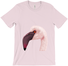 Remera Flamenco