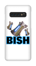 MG Samsung Phone Cases