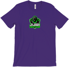 xdxrad T-Shirts