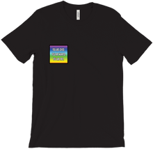 itsnessiguess T-Shirts