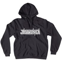 gringoflamingo Hoodies (No-Zip/Pullover)