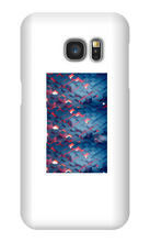 phonecase-samsung