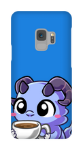 Sip Samsung Phone Cases
