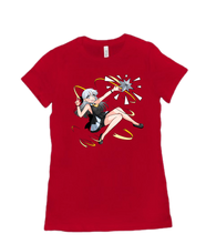 tshirt-women
