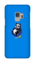 Samsung Phone Cases