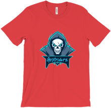 gostryderz T-Shirts