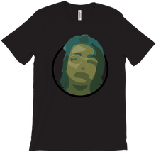 thewarriors T-Shirts