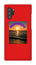 hardstylepartyduo Samsung Phone Cases