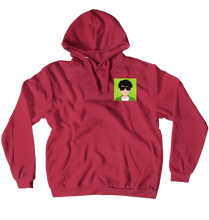 bolfred2599 Hoodies (No-Zip/Pullover)