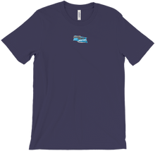 matermike T-Shirts