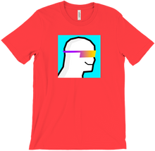 elambroo T-Shirts