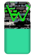 se-2494680 iPhone Phone Cases