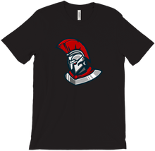 Centurion Networks T-Shirts