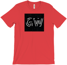GoldWingTV Logo T-Shirts