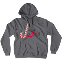 offroadoutlaw67 Hoodies (No-Zip/Pullover)