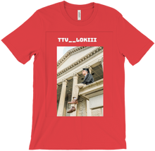 ttv__lokiii JCole shirt