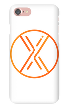 oxidegamingro iPhone Phone Cases