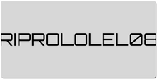 TAPPETINO GAMING XXL DI RIPROLOLEL08 (NOME)