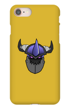 lomero33 iPhone Phone Cases