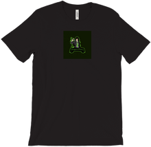megamistitch T-Shirts