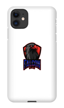 Falcononarmy iPhone Phone Cases