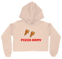 hoodie-women-cropped