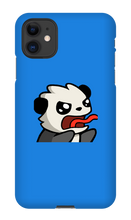 simpiesen iPhone Phone Cases