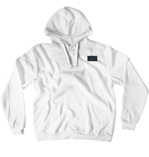 Luma's Hoodie