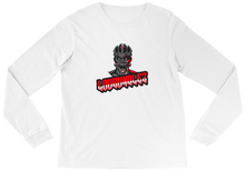 long-sleeve-tee