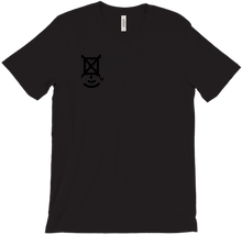 Losted T-Shirts