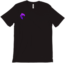 Playera ImSonnic