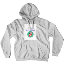 royaltiesdoesart Hoodies (No-Zip/Pullover)