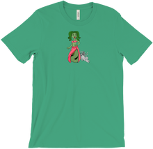 medusa317 T-Shirts
