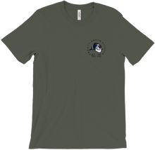Fitness T-Shirts