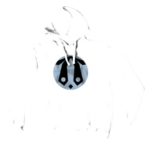 Loris Hoodies (No-Zip/Pullover)
