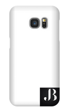 jochenbesseryt Samsung Phone Cases