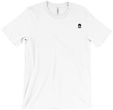 wensephtv T-Shirts