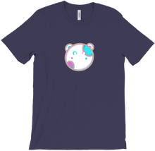 dottzie T-Shirts