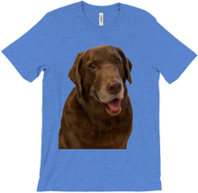 Buddy Shirt