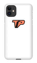 Timplx iPhone Case ☄️
