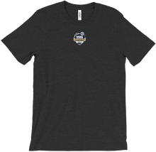 bryceisthegost T-Shirts