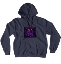 falernumfiend Hoodies (No-Zip/Pullover)