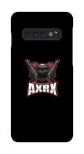 AXRX Samsung Phone Cases