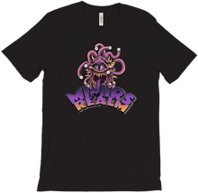 mimirsrealm T-Shirts