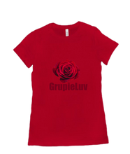 tshirt-women