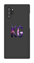 kimberlyygracee Samsung Phone Cases