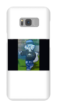 ttv_furry1806 Samsung Phone Cases