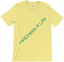 mad_rabbits T-Shirts