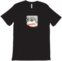 Camisa Peppo KaozSAD