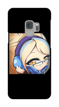 Darkjam Phone Case
